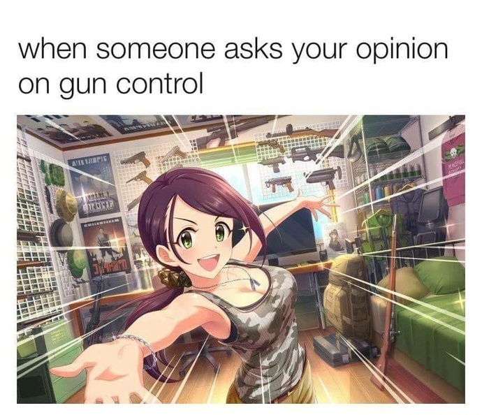 japanimation-gun-control