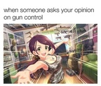 japanimation-gun-control