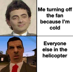 mr-bean-helicopter