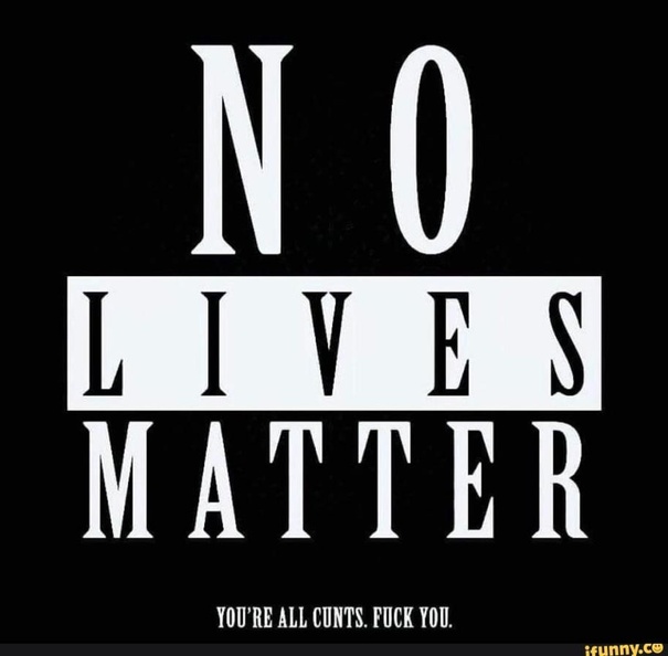 no-lives-matter.jpg
