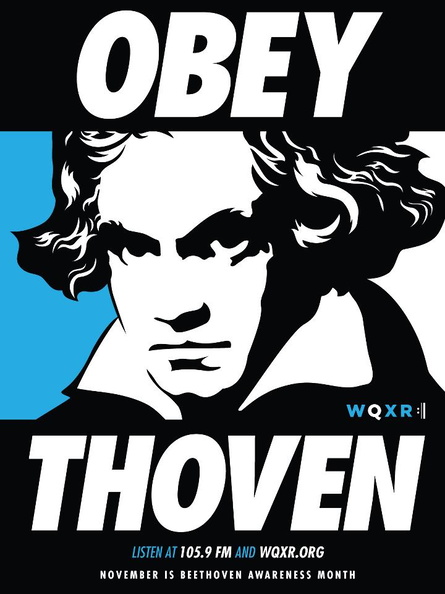 obey-thoven.jpg