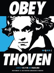 obey-thoven