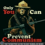 only-you-can-prevent-communism
