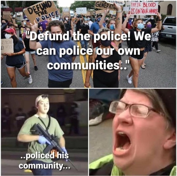policed-his-community.jpg