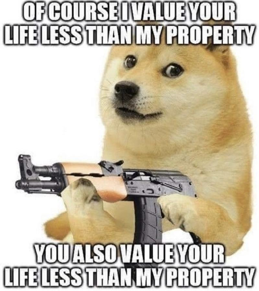 property-value.png