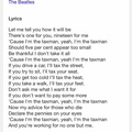 beatles-the-taxman