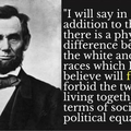lincoln-on-physical-differences.png