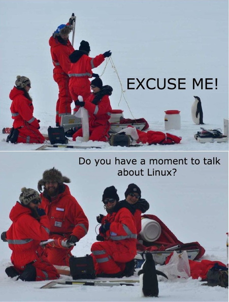 talk-about-linux.jpg