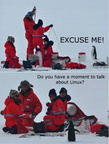 talk-about-linux