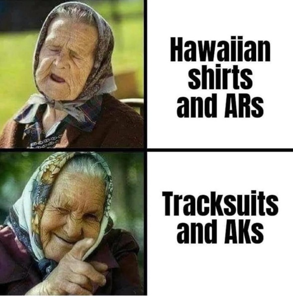 tracksuits-and-AKs.jpg