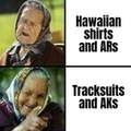 tracksuits-and-AKs