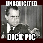 unsolicited-dick-pic