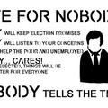 vote-for-nobody