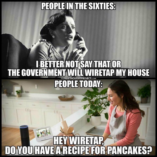 wiretapping-today.jpg