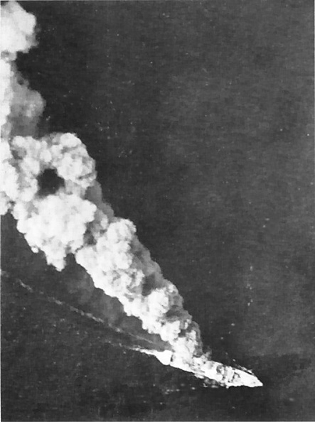 Burning_Japanese_Ship_Battle_Of_The_Bismarck_Sea.jpg