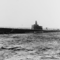 USS_Growler_SS-215_off_Groton_Connecticut_USA_on_21_February_1942_19-N-28445.jpg