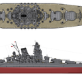 Yamato1945