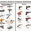 Journalists_Guide_to_Firearms.jpg