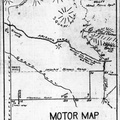 Map_to_Echo_Canyon_1917.jpg
