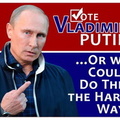 Putin-Elections