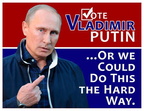 Putin-Elections