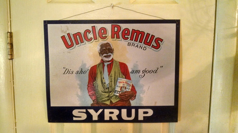 Uncle_Remus_Syrup.jpeg