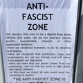 antifa-crap