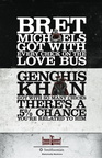 genghis-khan-5percent