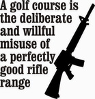 golf-course-gun-range
