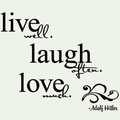 live_laugh_love_hitler2.jpg