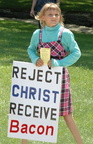 reject-christ-receive-bacon