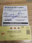 republican-party-survey