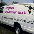 stolen-truck.jpg