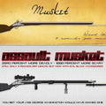 tactical-musket