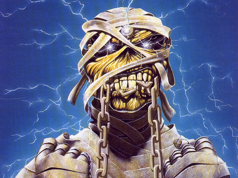 Iron_Maiden_Mummy.jpg