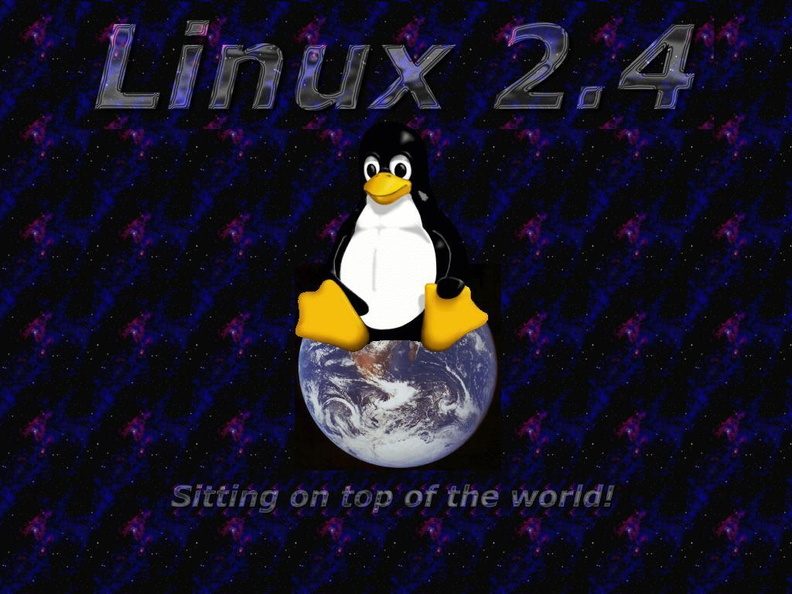 Linux_2.4_-_Sitting_on_Top_of_the_World.jpg