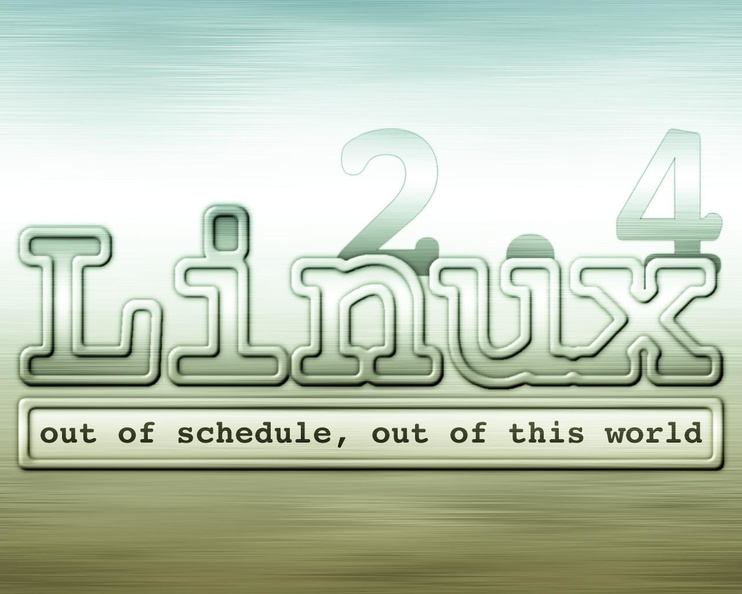Linux_2.4_-_Out_of_this_World.jpg