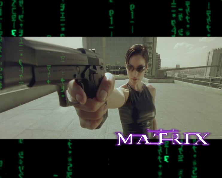 Matrix_-_Dodge_This.jpg