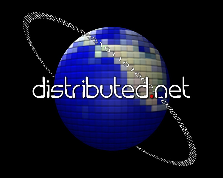 distributed.net.jpg