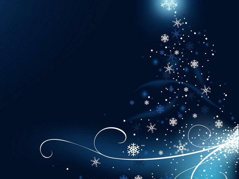 snow_new_year_christmas_tree_snowflakes_holiday.jpg