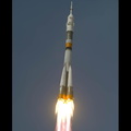 Expedition 20