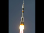 Expedition 20
