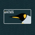 New Linux Games