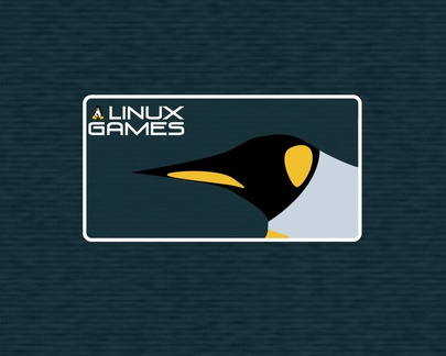 New Linux Games