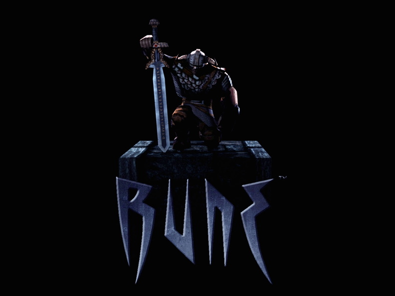 Rune.jpg