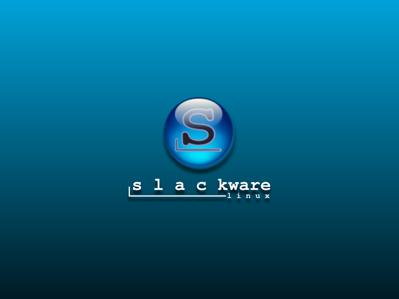 Slackware.png