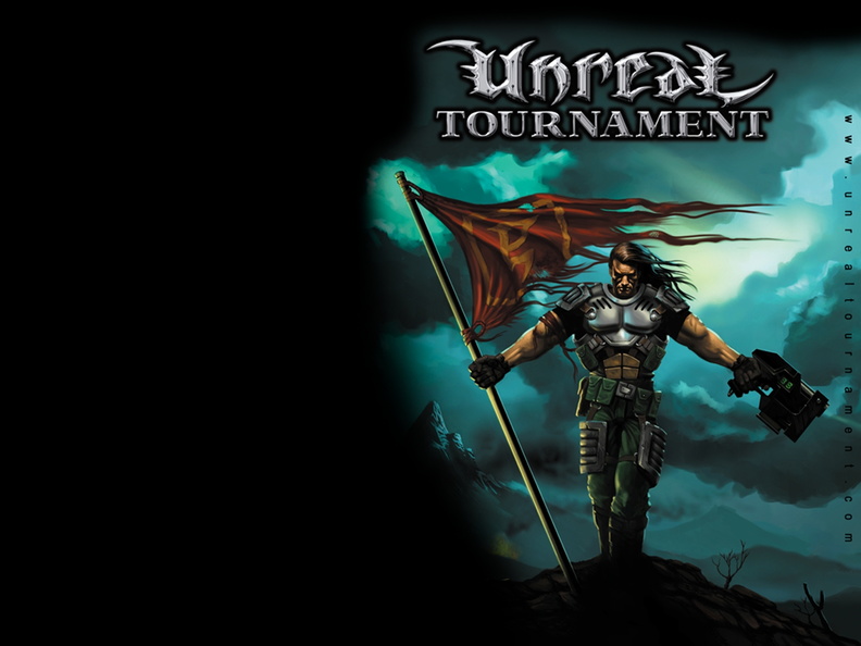 Unreal_Tournament.jpg