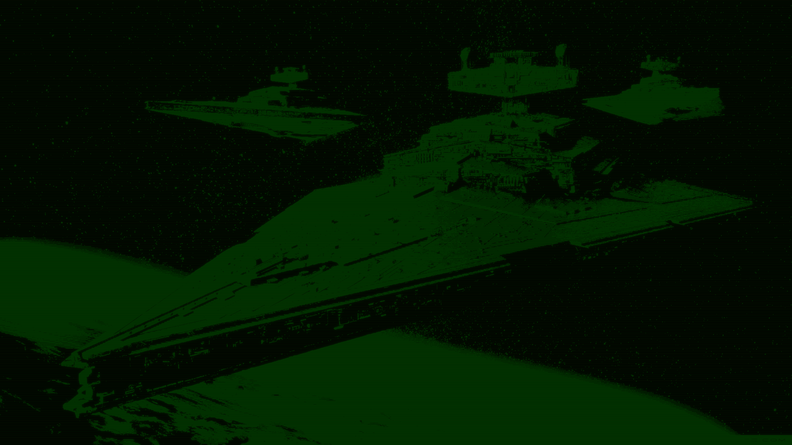 imperial_class_star_destroyer-wallpaper-1920x1080.png