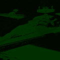 imperial class star destroyer-wallpaper-1920x1080