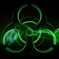 radiation_sign_symbol_background_86966_1920x1080.jpg